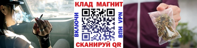 Alpha-PVP Туран