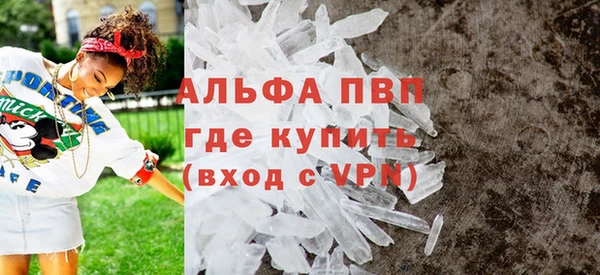 ECSTASY Магас