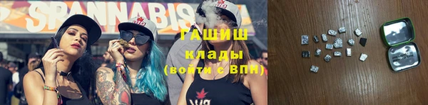ECSTASY Магас