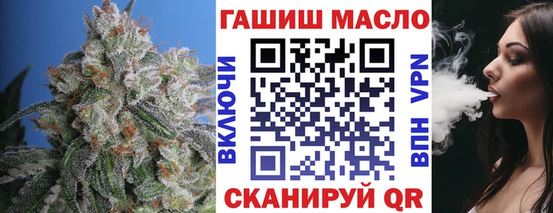 Дистиллят ТГК THC oil Туран